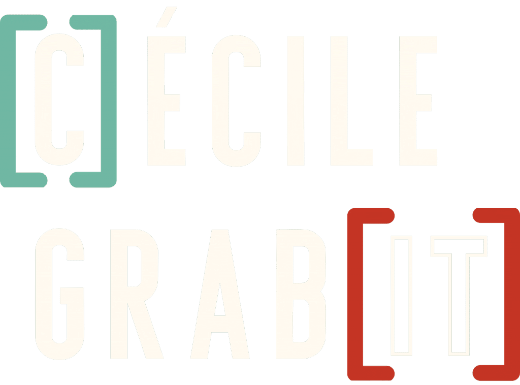 Logo principal clair