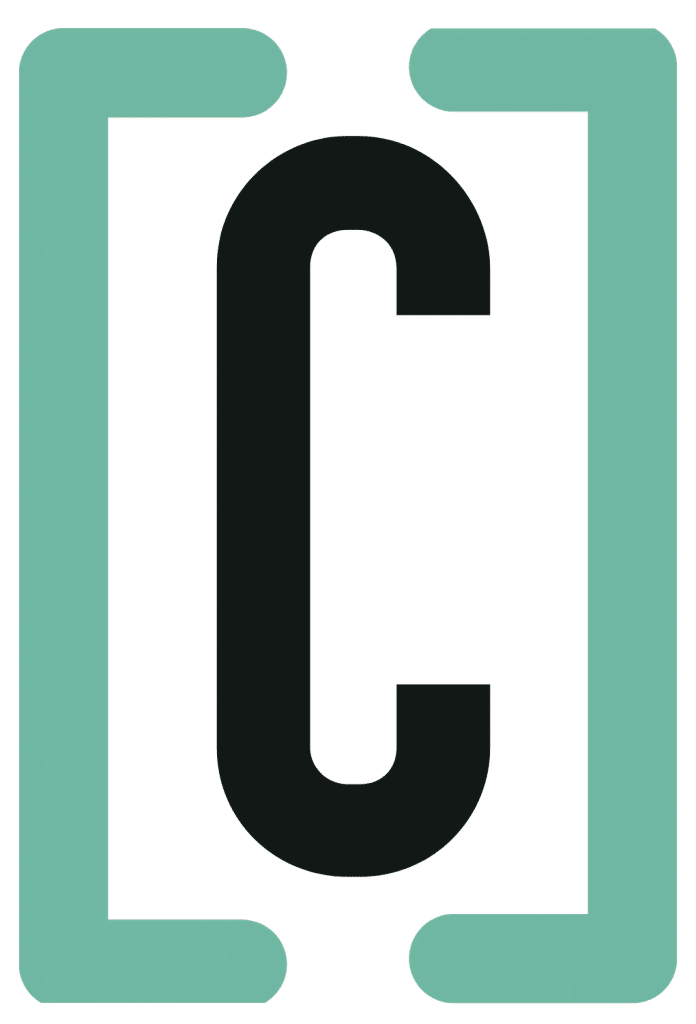 logo mobile clair