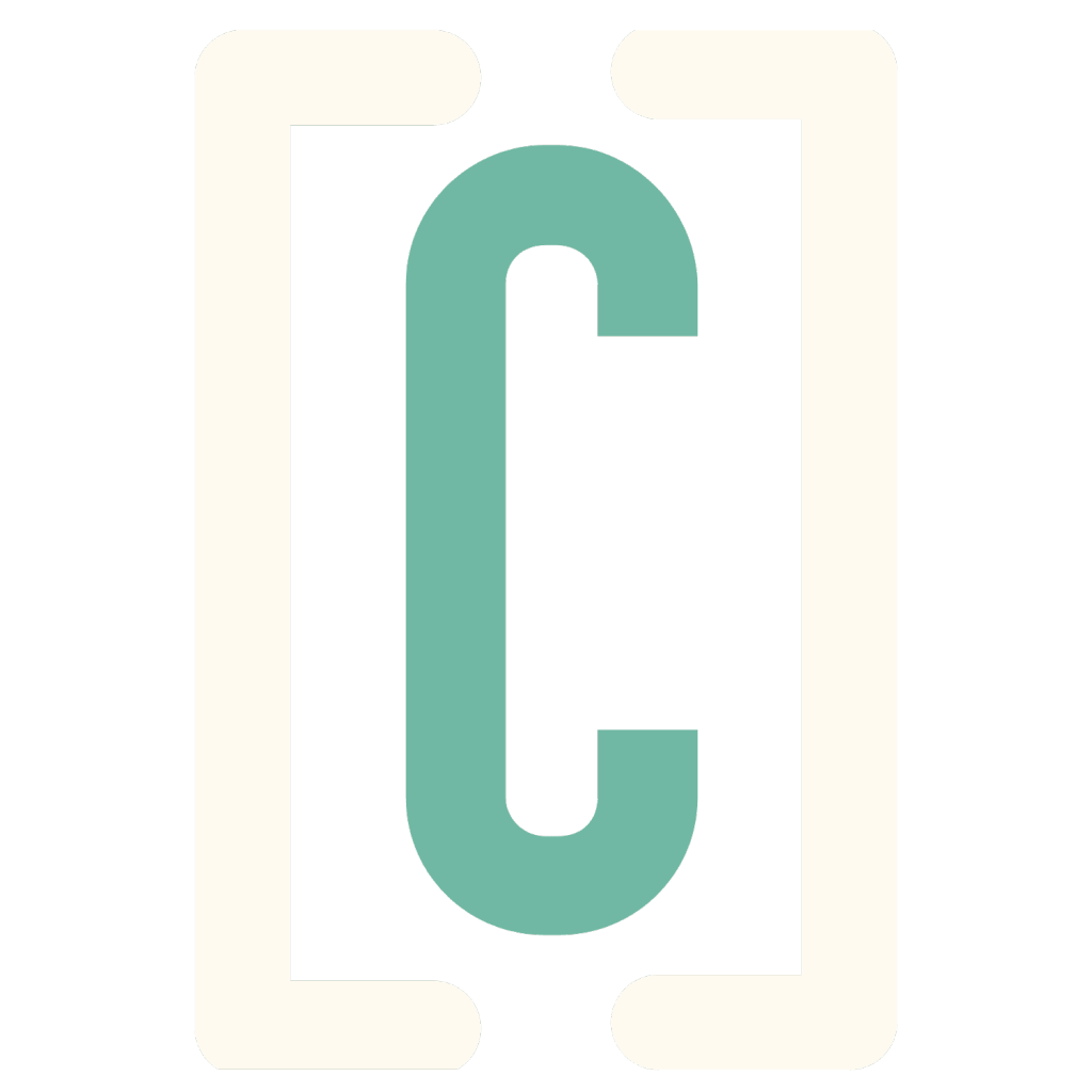 logo secondaire clair